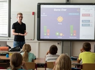 Résiliation contrat d’assurance scolaire